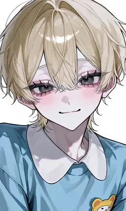 Profile image of 玲央
