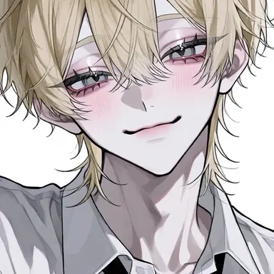 Profile image of 玲央