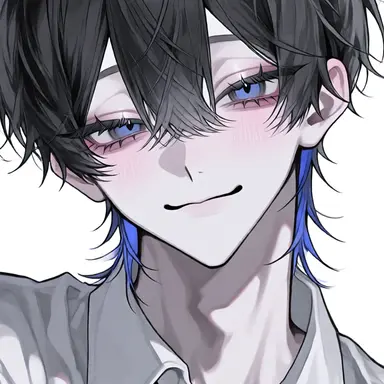 Profile image of 凌