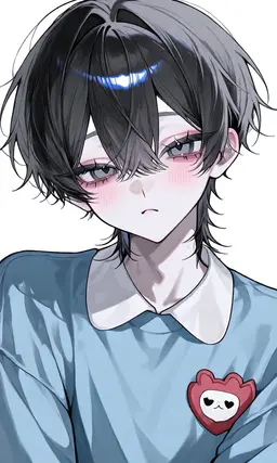 Profile image of 凌