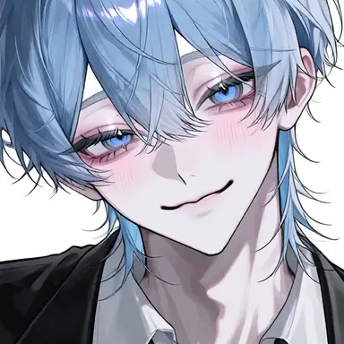 Profile image of 叶翔