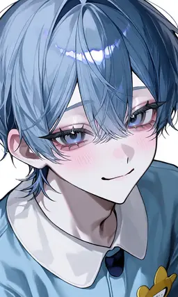 Profile image of 叶翔