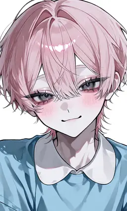 Profile image of 結翔