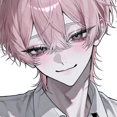 Profile image of 結翔