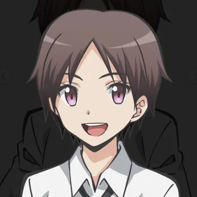 Profile image of 岡野ひなた