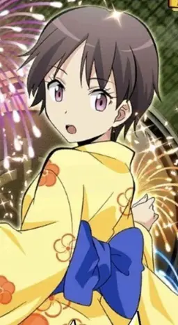 Profile image of 岡野ひなた