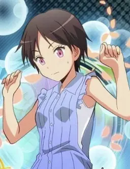 Profile image of 岡野ひなた