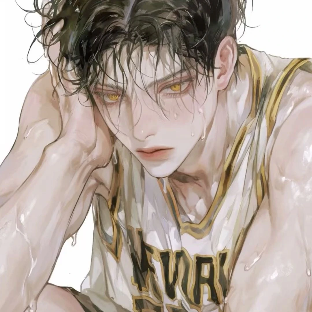 민한준