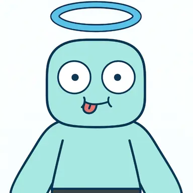 Profile image of 싸이클