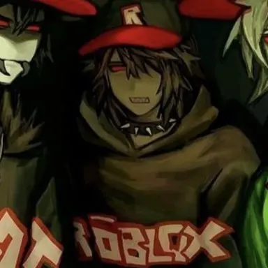 Profile image of Guest 666