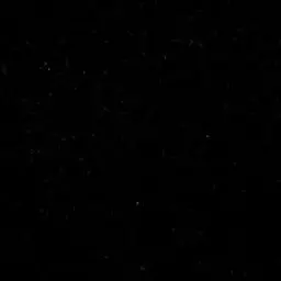 Profile image of 三笘薫