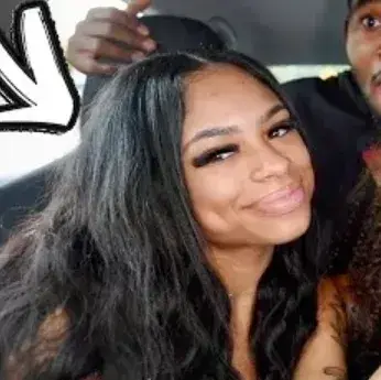 DullFire7157의 Anja