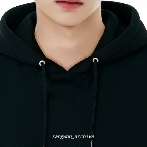 LateSigh5922의 널 가지고 놀래