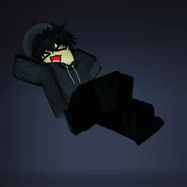 Profile image of 나이트