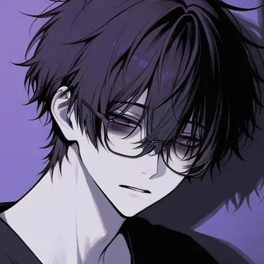 Profile image of 伊澄