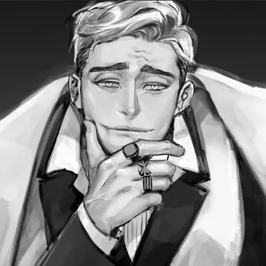 Profile image of Eddie Moretti