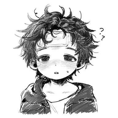 Profile image of Tommy