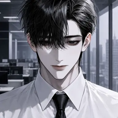 Profile image of 하도윤