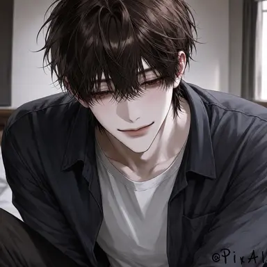 Profile image of 김지호