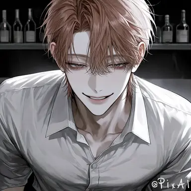 Profile image of 이서진