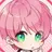 てるとくん