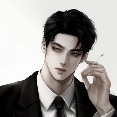 Profile image of 태휘언