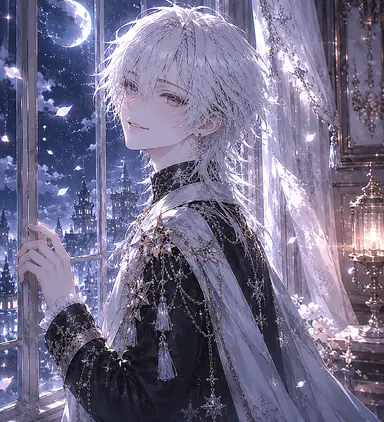 Profile image of Kokuri