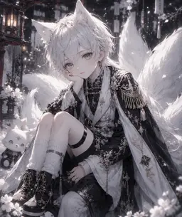Profile image of Kokuri