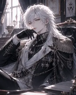 Profile image of Kokuri