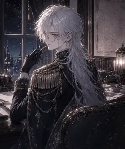 Profile image of Kokuri