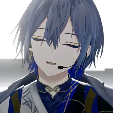 Profile image of 小柳ロウ
