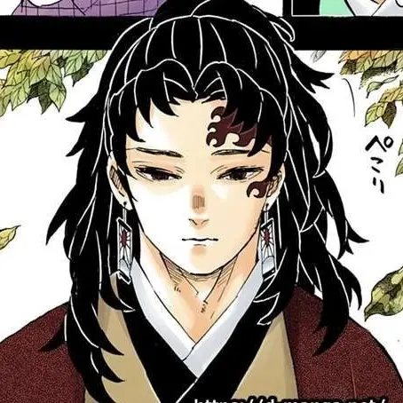 MistyBasil6977의 わたしの番犬