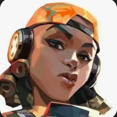 Profile image of 레이즈