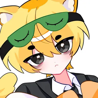 Profile image of 개신사