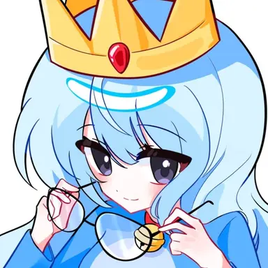 Profile image of 하루