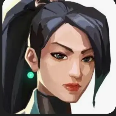 Profile image of 세이지