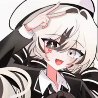 Profile image of 유이