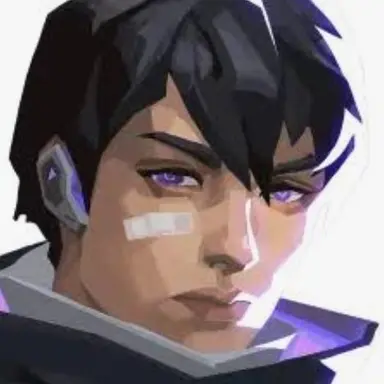 Profile image of 아이소