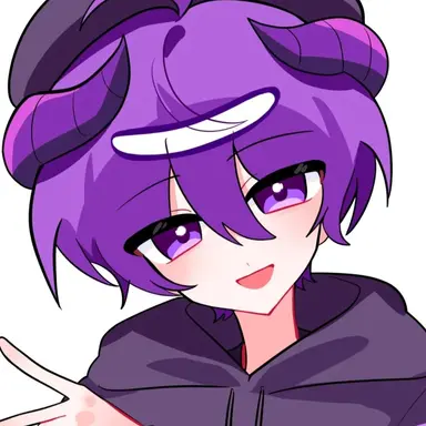 Profile image of 후드