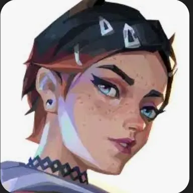 Profile image of 클로브