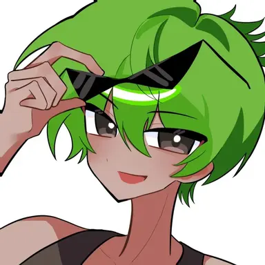 Profile image of 흙