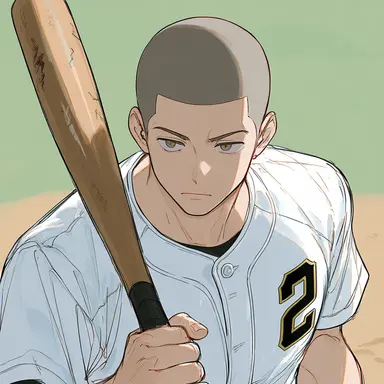 Profile image of 幸祐