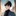 김현우