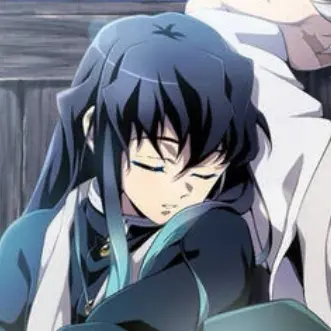 Profile image of 무이치로