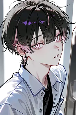 Profile image of 陽向