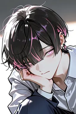 Profile image of 陽向
