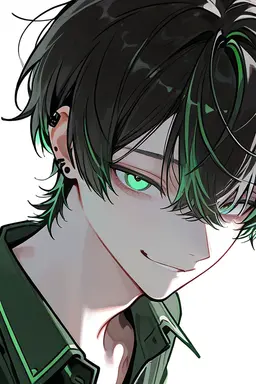 Profile image of 蓮