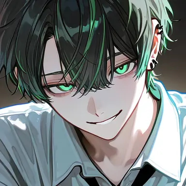 Profile image of 蓮