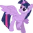 트왈리