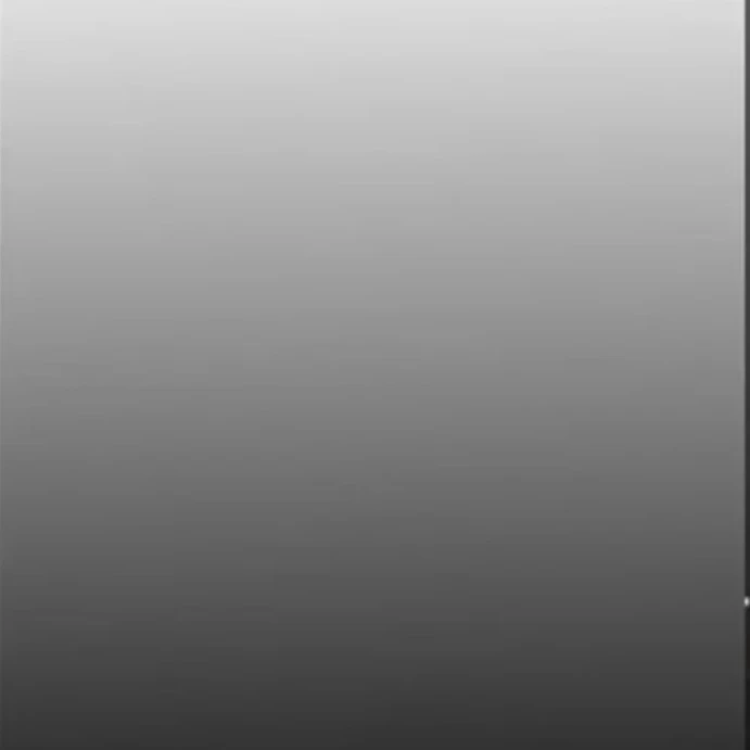 재키